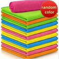S6ab620dce9714a4a9bebf490b810cddeb