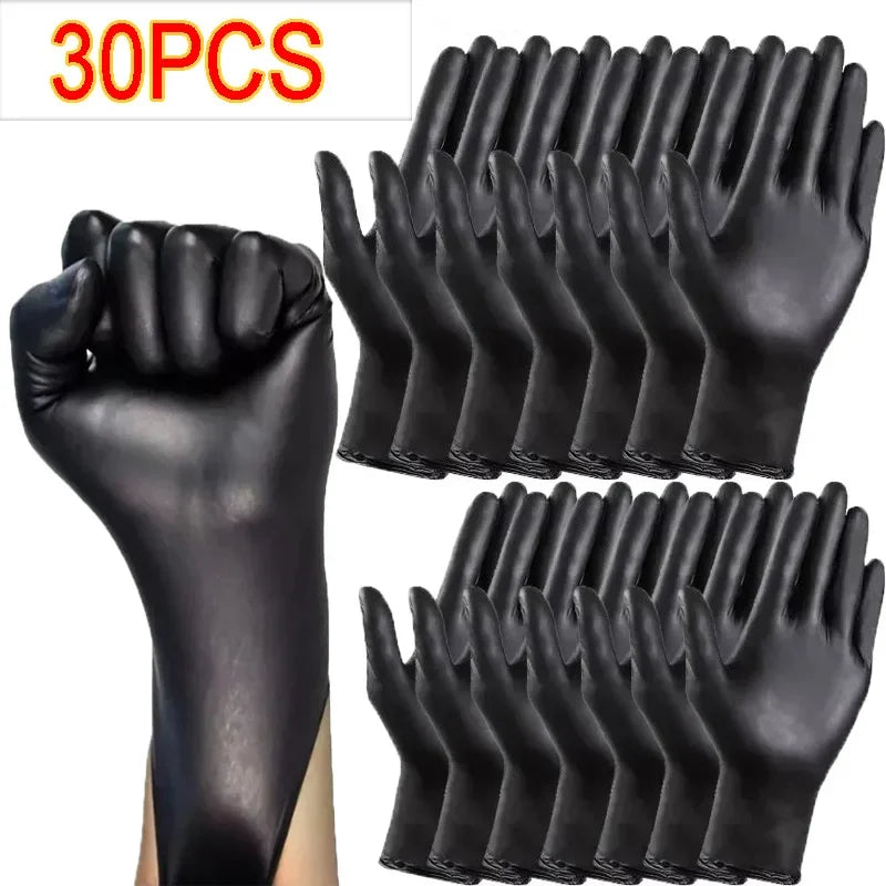 Sa34f1912239d4f42a74cb4cbd3eac766U