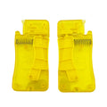 Seba2d52005de41c2b83c4f134fb37bf9B
